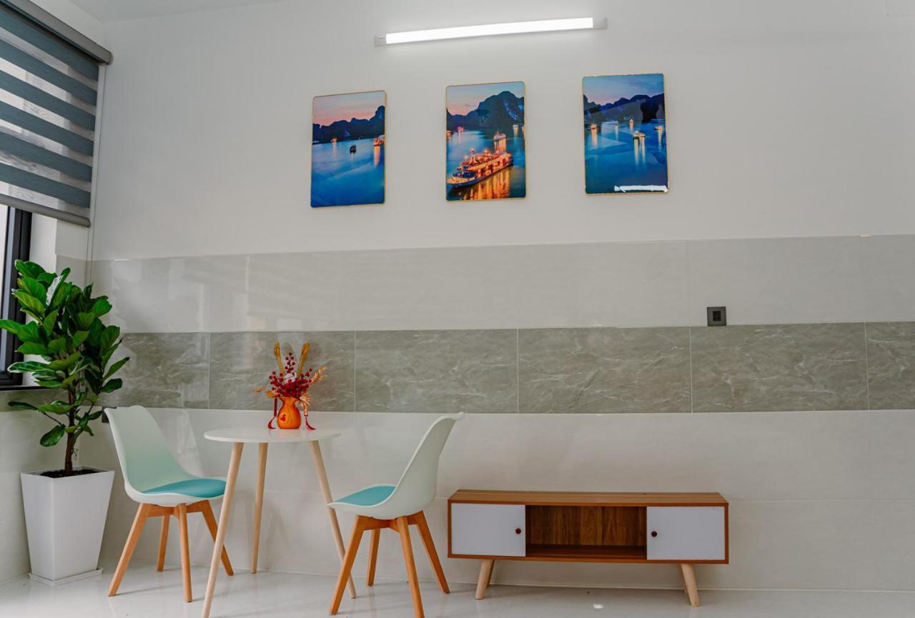 Aloha Saigon Premium Hostel By Local Travel Experts - Newly Opened, Less-Touristy Location, Spacious Rooms, Glass Shower Bathroom, Free Breakfast & Walking Tour Thành Pho Ho Chí Minh Esterno foto