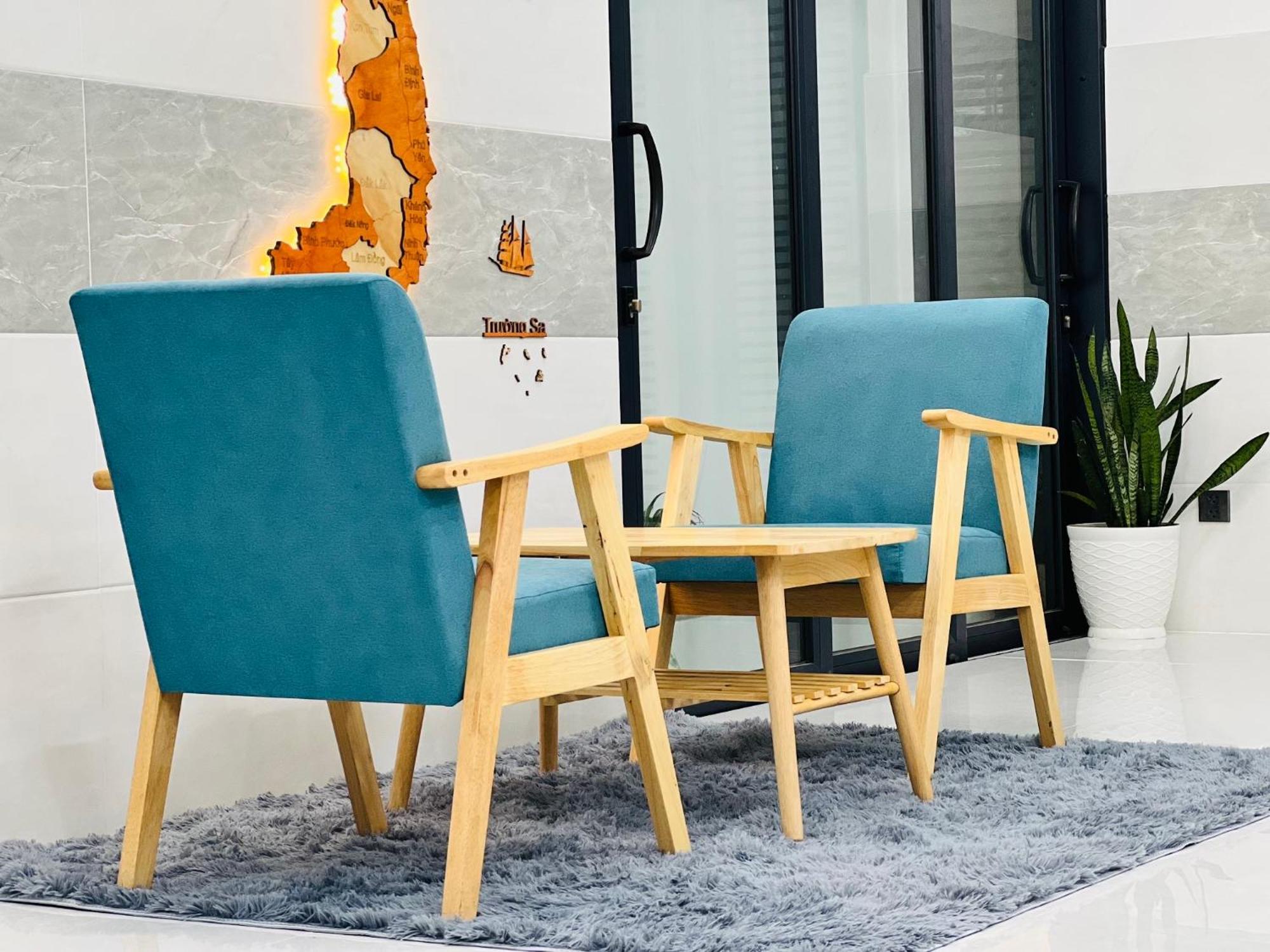 Aloha Saigon Premium Hostel By Local Travel Experts - Newly Opened, Less-Touristy Location, Spacious Rooms, Glass Shower Bathroom, Free Breakfast & Walking Tour Thành Pho Ho Chí Minh Esterno foto
